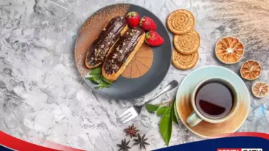 Setelah Makan Besar Perut Begah? 9 Trik Minum Kopi Tanpa Gangguan