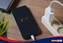 Baterai HP Cepat Habis Saat Tak Dipakai, Ini Penyebab yang Sering Terlewat