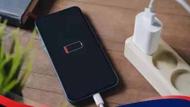 Baterai HP Cepat Habis Saat Tak Dipakai, Ini Penyebab yang Sering Terlewat