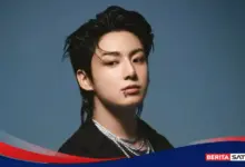 Jungkook BTS Tegas Soal Pernikahan, Jawaban Santai yang Mengakhiri Spekulasi