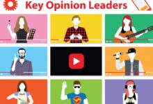 Jangan Cuma Lihat Followers, Begini Cara Memilih KOL yang Benar-Benar Cocok untuk Bisnis Kamu