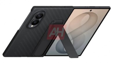 Galaxy Z Fold 8 Wide Terdengar Sepele, Tapi Layar Lebarnya Bisa Jadi Alasan Orang Pindah ke Foldable