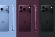 Bocoran Tata Kuak Jeroan iPhone 18 Pro, Rantai Pasok Apple Kini Tak Lagi Rahasia