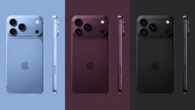 Bocoran Tata Kuak Jeroan iPhone 18 Pro, Rantai Pasok Apple Kini Tak Lagi Rahasia