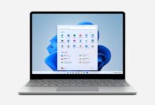 Microsoft Hentikan Surface Go Dan Laptop Go, Era Laptop Murah Surface Resmi Usai