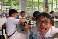 DPRD Jabar Siap Kawal MBG Berlanjut, Aspirasi Ribuan Warga Jadi Penentu Arah Kebijakan
