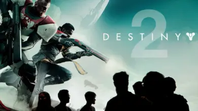 Sony Pangkas Separuh Bungie, Destiny 2 Resmi Tamat Update Besar