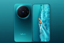 Vivo X Fold 6 Ternyata Lebih Sulit Diabaikan, Pixel 10 Pro Fold Kalah di Hal Paling Penting