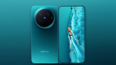 Vivo X Fold 6 Ternyata Lebih Sulit Diabaikan, Pixel 10 Pro Fold Kalah di Hal Paling Penting