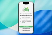 WhatsApp Siapkan Username, Chat dengan Orang Baru Kini Tak Perlu Umbar Nomor Telepon