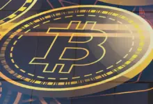 Bitcoin Menuju Bulan Terburuk Sejak Juni 2022, Strategi Pasar Menyorot Potensi Turun ke $40.000