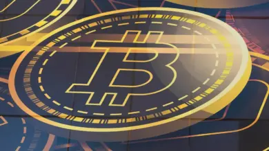 Bitcoin Menuju Bulan Terburuk Sejak Juni 2022, Strategi Pasar Menyorot Potensi Turun ke $40.000