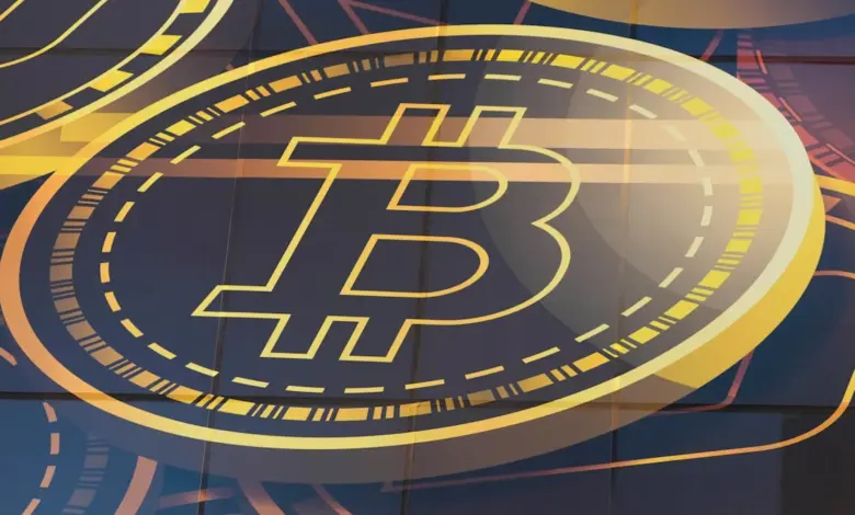 Bitcoin Menuju Bulan Terburuk Sejak Juni 2022, Strategi Pasar Menyorot Potensi Turun ke $40.000