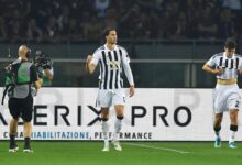 Barcelona Ganggu Rencana Juventus, Vlahovic Dan Sorloth Masuk Dalam Bidikan Catalan Giants