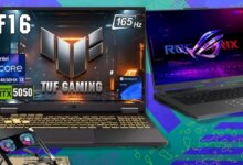 Diskon Core Ultra 7 Memang Menggoda, Tapi Jangan Salah Beli Laptop Lama di 2026