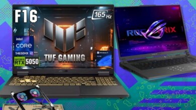 Diskon Core Ultra 7 Memang Menggoda, Tapi Jangan Salah Beli Laptop Lama di 2026