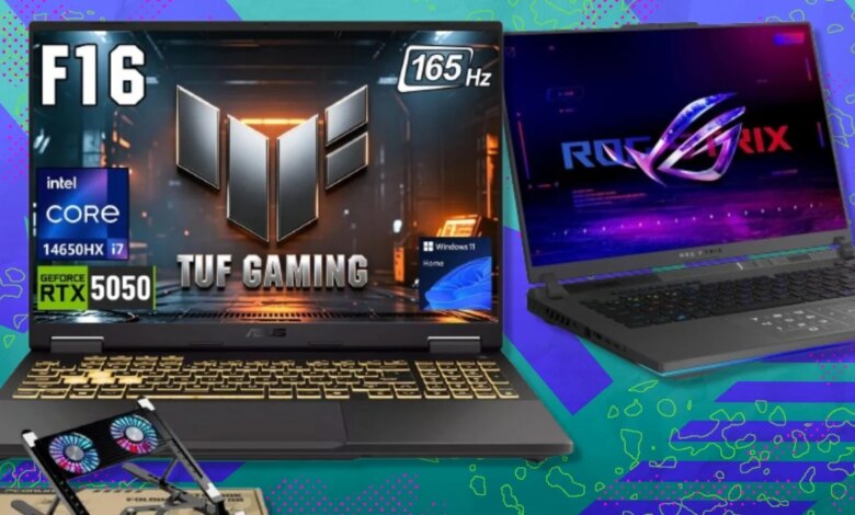 Diskon Core Ultra 7 Memang Menggoda, Tapi Jangan Salah Beli Laptop Lama di 2026