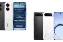 Redmi Turbo 5 Lebih Gahar, tapi Realme 16 Punya Satu Keunggulan yang Sulit Diabaikan