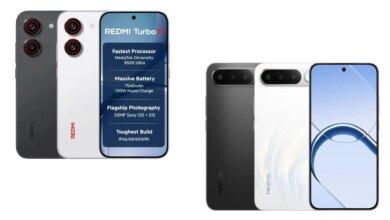 Redmi Turbo 5 Lebih Gahar, tapi Realme 16 Punya Satu Keunggulan yang Sulit Diabaikan