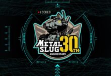 SNK Siapkan Beberapa Proyek Metal Slug Reboot, Era Baru Seri Legendaris Mulai Bergerak