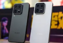 iQOO 16 Series Berpotensi Tanpa Ultra, Alasannya Malah Bukan Soal Performa