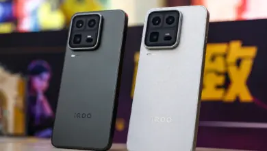 iQOO 16 Series Berpotensi Tanpa Ultra, Alasannya Malah Bukan Soal Performa