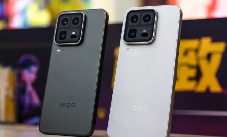 iQOO 16 Series Berpotensi Tanpa Ultra, Alasannya Malah Bukan Soal Performa