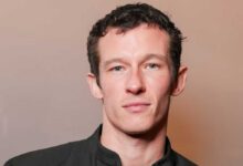 Jacob Elordi dan Callum Turner Dianggap Kurang Cocok Jadi Bond Baru, Misteri yang Hilang Jadi Alasan Utama
