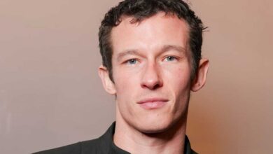 Jacob Elordi dan Callum Turner Dianggap Kurang Cocok Jadi Bond Baru, Misteri yang Hilang Jadi Alasan Utama