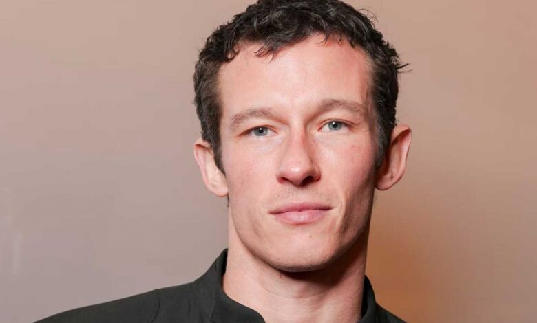 Jacob Elordi dan Callum Turner Dianggap Kurang Cocok Jadi Bond Baru, Misteri yang Hilang Jadi Alasan Utama