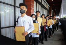 Job Fair Online Gratis Buka 2.595 Lowongan, Ribuan Peluang Kerja Menunggu di New BIMMA