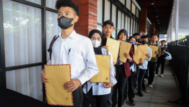 Job Fair Online Gratis Buka 2.595 Lowongan, Ribuan Peluang Kerja Menunggu di New BIMMA