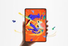 Huawei MatePad Mini Dibanderol Hampir Rp9 Juta, Tablet Mini Paling Tipis Ini Bawa Layar PaperMatte