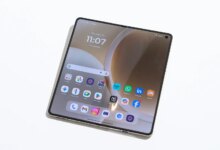 Juli 2026 Bisa Jadi Bulan Paling Menggoda untuk Ganti HP, Foldable dan Baterai Besar Datang Bersamaan