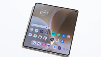 Juli 2026 Bisa Jadi Bulan Paling Menggoda untuk Ganti HP, Foldable dan Baterai Besar Datang Bersamaan