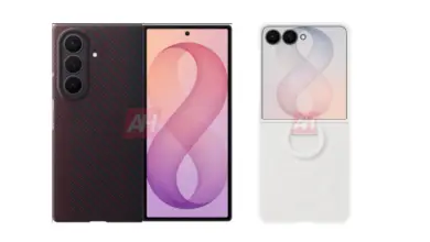 Samsung Perkuat Pasokan Kamera Galaxy Z Flip 8 dan Fold 8, Sinyal Harga Bisa Lebih Aman
