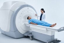 Dari Kecelakaan Kerja ke Cedera Kepala, MRI 1.5 Tesla Menentukan Langkah Penanganan Trauma
