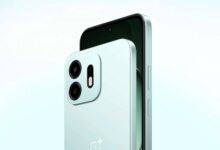 OnePlus N6 Datang dengan Baterai 8.000mAh, Kelasnya Jadi Terasa Tanggung untuk Rivalnya