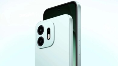 OnePlus N6 Datang dengan Baterai 8.000mAh, Kelasnya Jadi Terasa Tanggung untuk Rivalnya