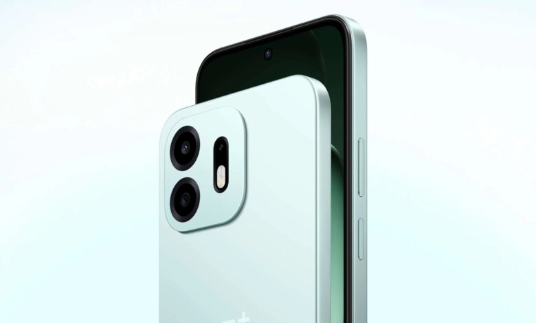 OnePlus N6 Datang dengan Baterai 8.000mAh, Kelasnya Jadi Terasa Tanggung untuk Rivalnya