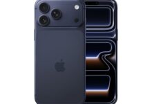 iPhone 17 Pro Max Tiba-Tiba Lebih Murah, Skema Diskonnya Bisa Potong Harga Besar