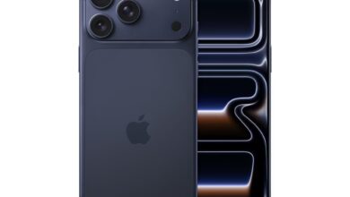 iPhone 17 Pro Max Tiba-Tiba Lebih Murah, Skema Diskonnya Bisa Potong Harga Besar