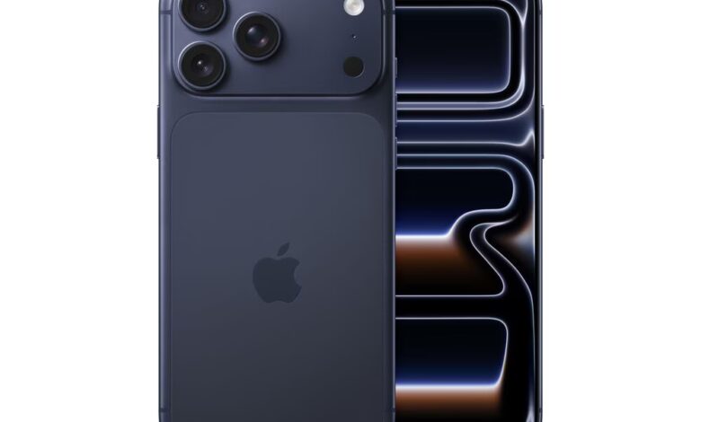 iPhone 17 Pro Max Tiba-Tiba Lebih Murah, Skema Diskonnya Bisa Potong Harga Besar