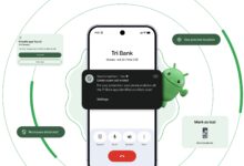 Ancaman Privasi Android Kini Menyusup Lewat Aplikasi, Bitdefender Bantu Anda Tetap Pegang Kendali