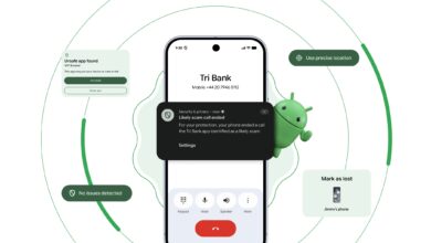 Ancaman Privasi Android Kini Menyusup Lewat Aplikasi, Bitdefender Bantu Anda Tetap Pegang Kendali