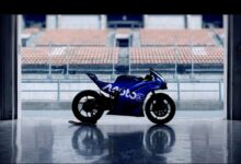Sah, Yamaha Ambil Alih Moto3 Mulai 2028 dan Siapkan Motor Baru yang Bisa Ubah Peta Balap
