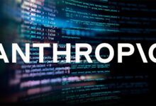 Bocoran Mythos 6 Picu Alarm, AI Anthropic Disebut Bisa Meretas Celah Software Sendiri