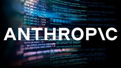 Bocoran Mythos 6 Picu Alarm, AI Anthropic Disebut Bisa Meretas Celah Software Sendiri