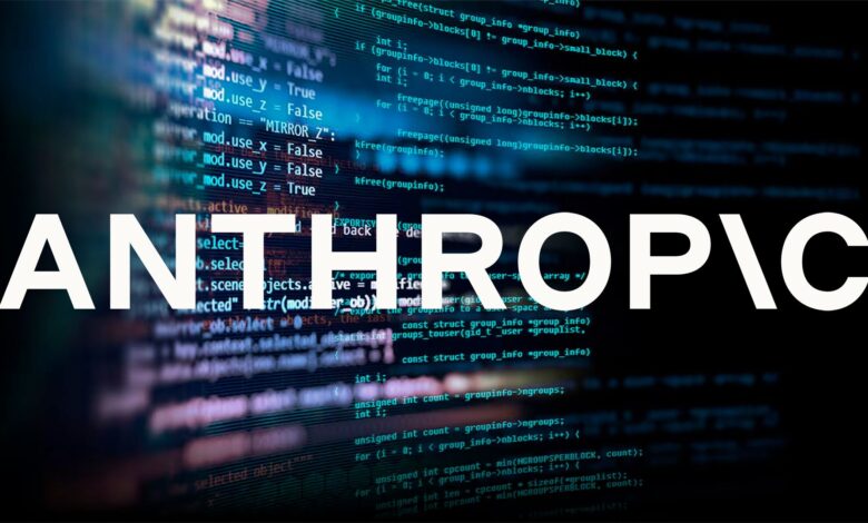 Bocoran Mythos 6 Picu Alarm, AI Anthropic Disebut Bisa Meretas Celah Software Sendiri