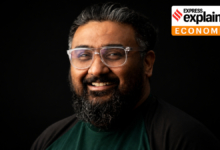Kunal Shah Tinggalkan CRED untuk Pimpin WhatsApp, Meta Ikut Suntik Dana Besar
